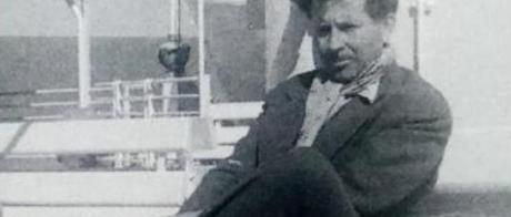 CUANDO LA UNIÓN SOVIÉTICA SECUESTRABA ESPAÑOLES REPUBLICANOS CUANDO LA UNIÓN SOVIÉTICA SECUESTRABA ESPAÑOLES REPUBLICANOS