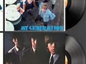 1965, otro glorioso historia rock