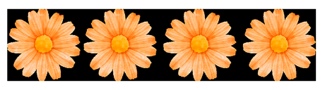 Reseña #53: Mestiza de Jennifer L. Armentrout (Covenant #1) Mi Calificación