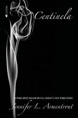 Reseña #53: Mestiza de Jennifer L. Armentrout (Covenant #1) Kristoff