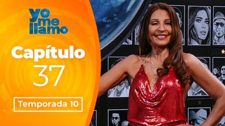 Rating Colombia viernes 28 de febrero del 2025 Rating Colombia viernes 28 de febrero del 2025