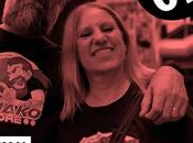 Viajes Retrogaming Japón: Entre Negocios Placer