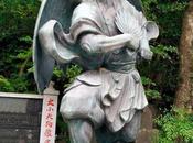 Experiencia Real Japón: ¿Decepciona País Naciente?