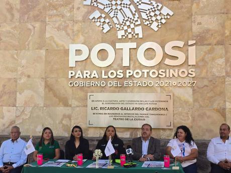 Quinta edición de la Fiesta Volks Girls impulsa la participación femenina en el automovilismo