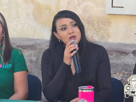 Quinta edición de la Fiesta Volks Girls impulsa la participación femenina en el automovilismo