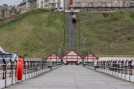 Finestrelles Shopping Centre – Rutas Barcelona: Cómo llegar