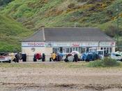 Finestrelles Shopping Centre Rutas Barcelona: Cómo llegar