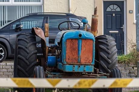 Parque de la Marquesa – Rutas Barcelona Parque de la Marquesa – Rutas Barcelona