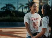 Parque Marquesa Rutas Barcelona