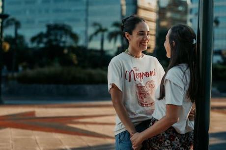 Parque de la Marquesa – Rutas Barcelona Parque de la Marquesa – Rutas Barcelona