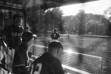 Parque de Cervantes – Rutas Barcelona Parque de Cervantes – Rutas Barcelona