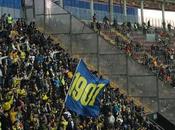 Estadio Olímpico Lluís Companys Rutas Barcelona