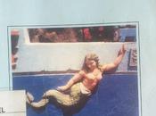 Lanzarote, Michel Houellebecq