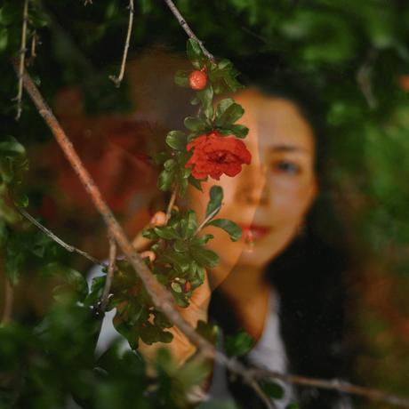 Ana Botero presenta ‘El tiempo que nos sostiene’, un viaje sonoro de autoconocimiento, aceptación y liberación