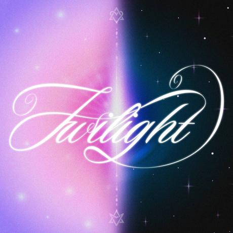 ‘Twilight’ de Astro, una luz de esperanza en medio de la oscuridad