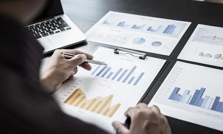 Las empresas pierden miles de euros en Google Ads