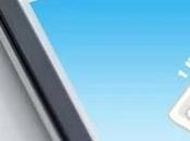 Buscador correo electrónico: principales beneficios para 2025