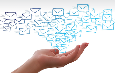 Promoción de eventos