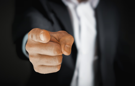 Alcance personalizado