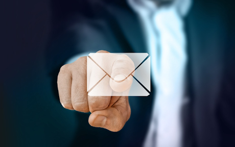 Generación de clientes potenciales