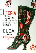 Un Museo para soñar. La cartelería de FICIA