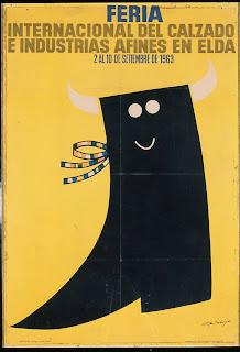 Un Museo para soñar. La cartelería de FICIA