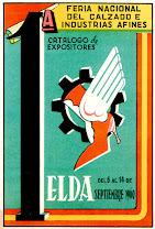 Un Museo para soñar. La cartelería de FICIA