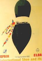 Un Museo para soñar. La cartelería de FICIA