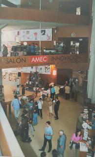 Un Museo para soñar Un Museo para soñar