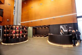 Un Museo para soñar Un Museo para soñar