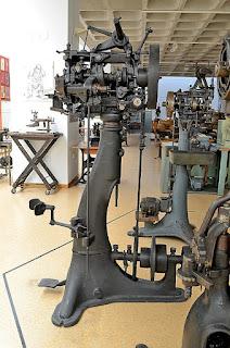 Un Museo para soñar Un Museo para soñar