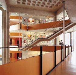 Un Museo para soñar Un Museo para soñar