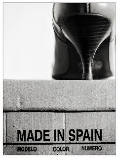 Un Museo para soñar Un Museo para soñar