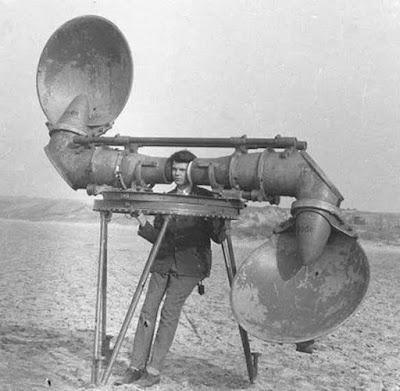 Los fondos buitre y sus hilos en España.