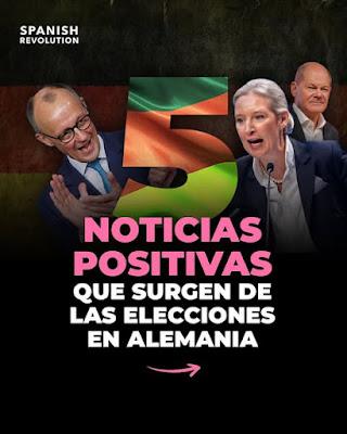 Los fondos buitre y sus hilos en España.