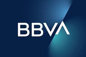 BBVA eleva las provisiones hasta los 791 millones tras recibir un aluvión de reclamaciones por los gastos en hipotecas