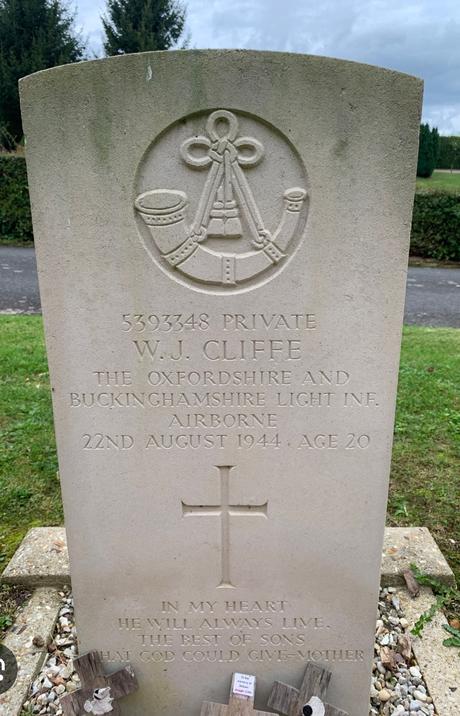 CUALQUIER MUERTE ES LA MUERTE