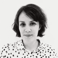 Del síndrome de Ulises