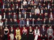 Curiosidades para fans Oscars edición 2025