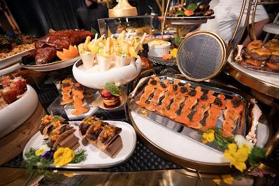 La Greenroom y el Cine Circular en los Oscars 2025 La Greenroom y el Cine Circular en los Oscars 2025