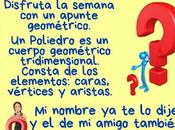 Diversion