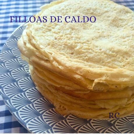 FILLOAS-DE-CALDO