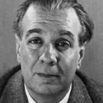 Re-flexiones… 4.535 (tradición)