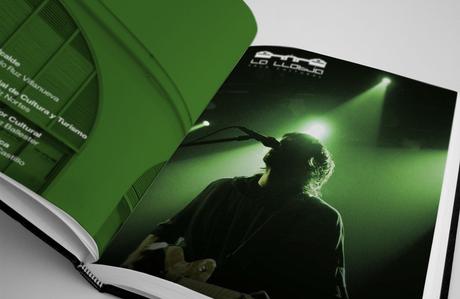 La Llotja: Programación Febrero a Junio de 2025 La Llotja: Programación Febrero a Junio de 2025