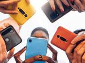 Revolución Celular: Décadas Cambiaron Nuestra Forma Comunicarnos