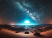 Fenómenos Aéreos Identificados: Nueva Investigación Oficial