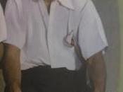 Jose Perez Filgueiras