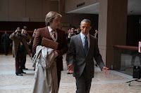 Cinecritica: El Aprendiz