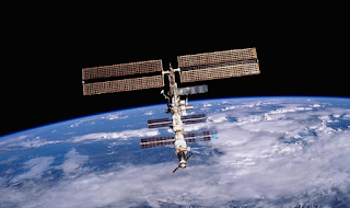 Un estudio explora el efecto ocular de las misiones espaciales a largo plazo.