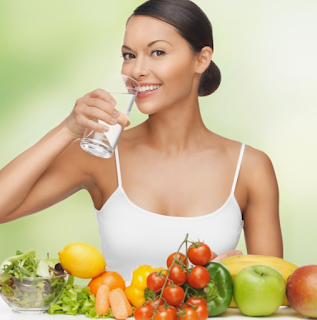 Cómo reducir la presión intraocular.